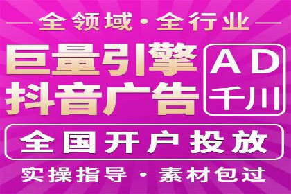 百度竞价代理的运营策略与成功案例分析